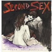 Second Sex : Le Monde Est Silencieux